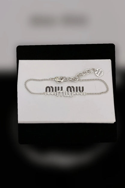 NB - MMU Jewelry - 526
