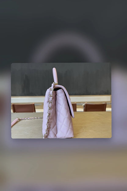 NB - CHL Bag - 228