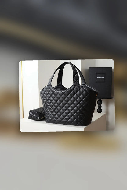 NB - YLS Bag - 067