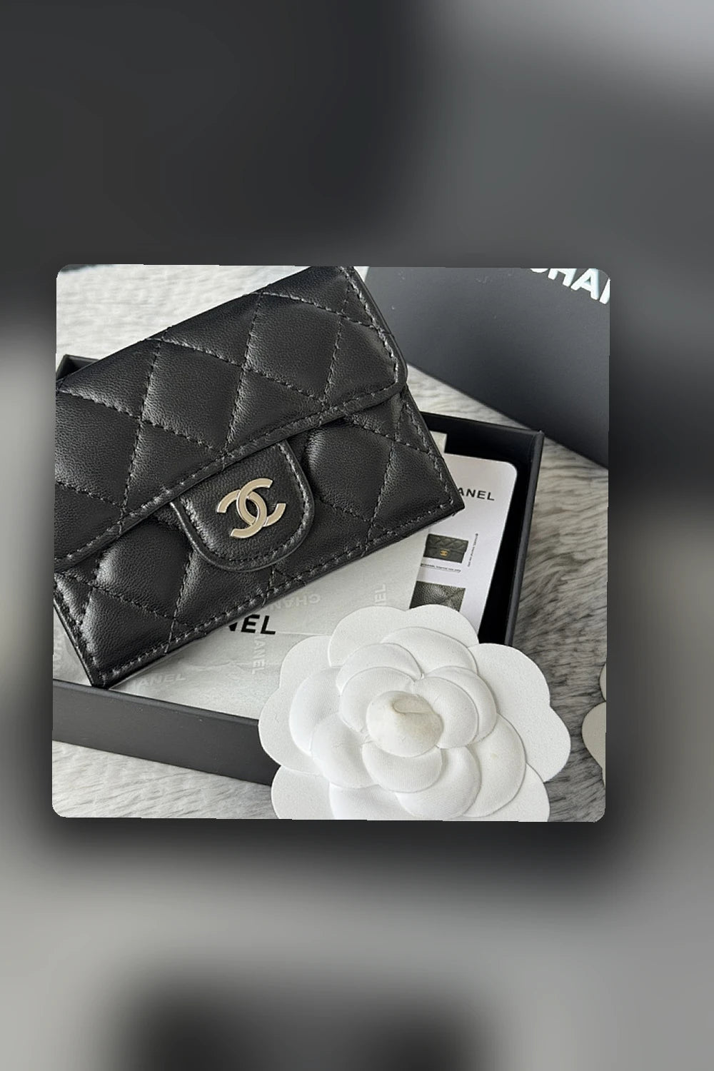 NB - Mix Wallet - 381