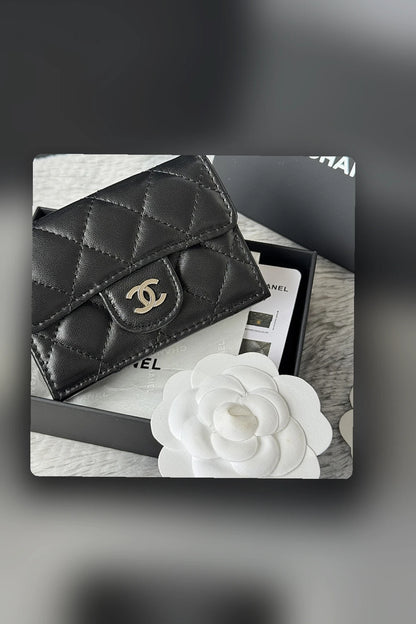 NB - Mix Wallet - 381