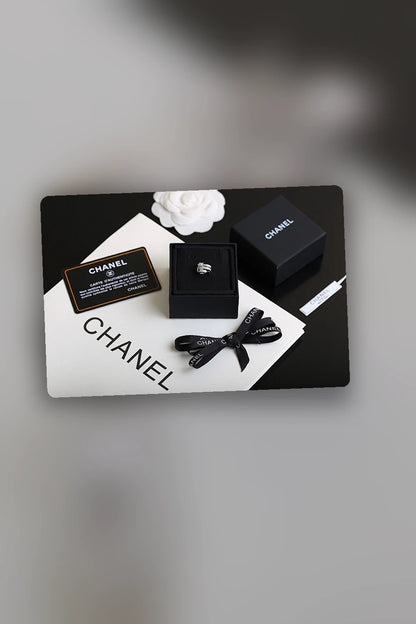 NB - CHL Jewelry - 446