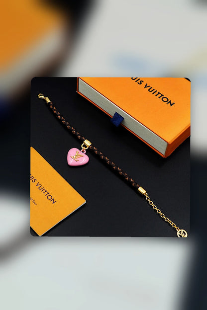 NB - LOV Jewelry - 210