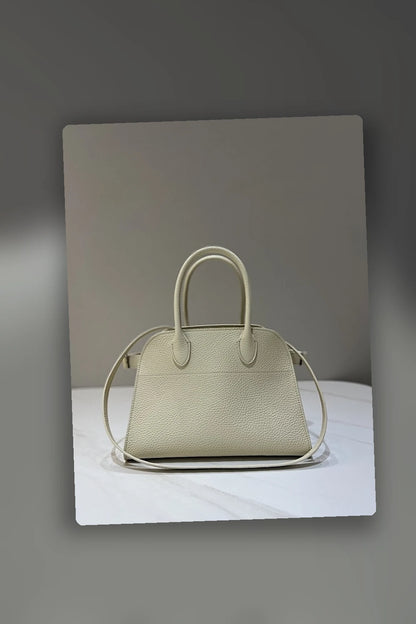 NB - THR Bag - 567