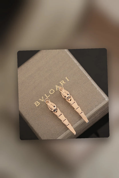 NB - BGL Jewelry - 249