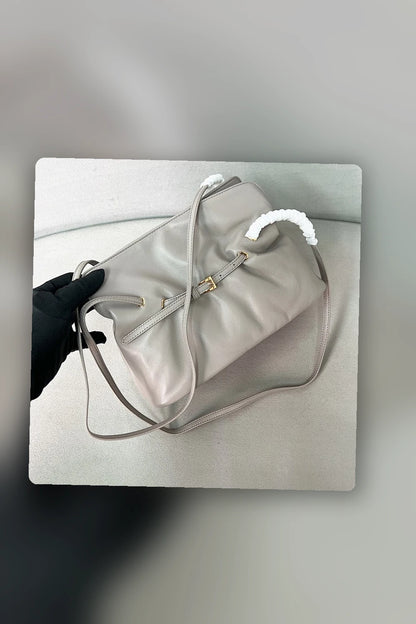 NB - PD Bag - 970