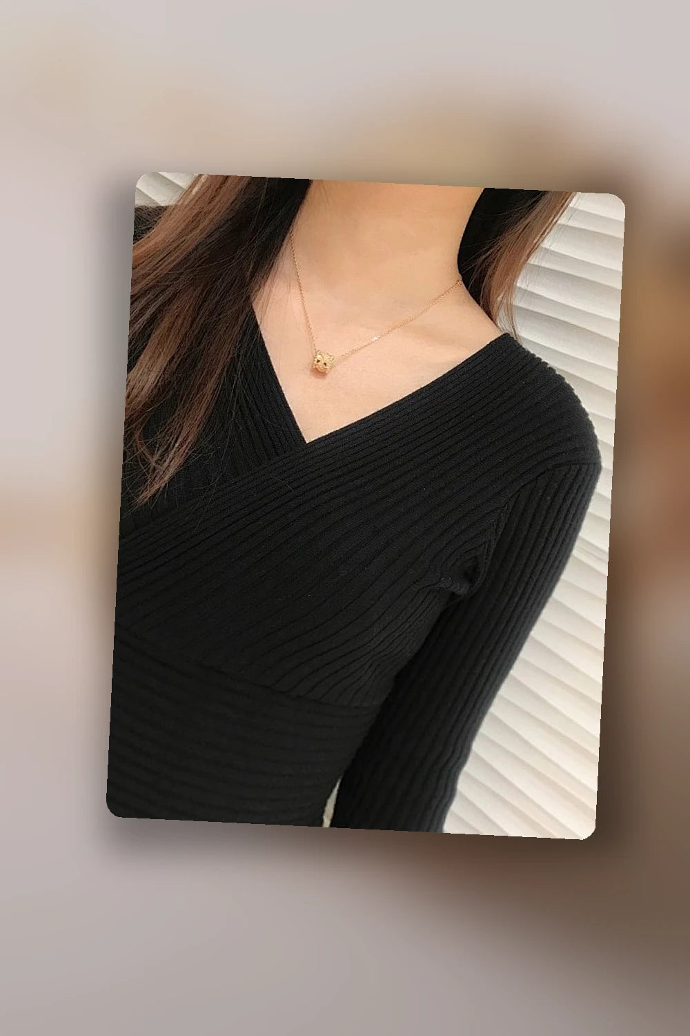 NB - VACA Jewelry - 017