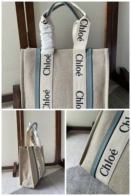 NB - CLE Bag - 073