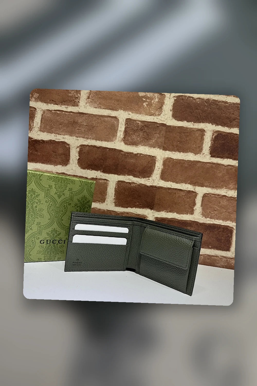 NB - Mix Wallet - 480