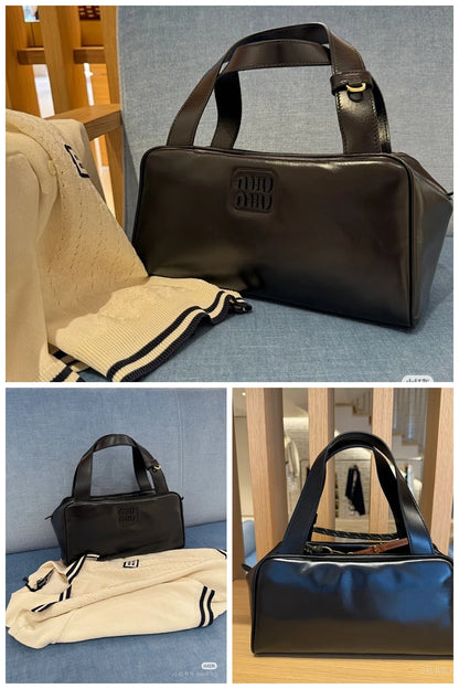 NB - MMU Bag - 1097