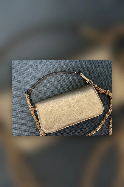 NB - VEL Bag - 765