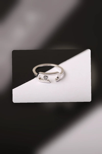 NB - MSKA Jewelry - 045