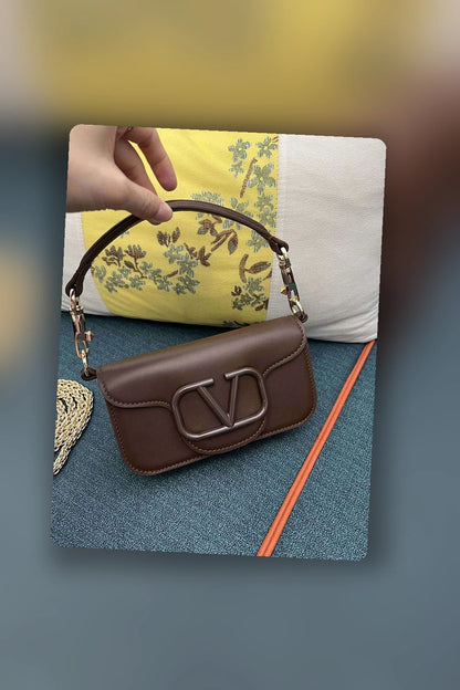 NB - VEL Bag - 1045