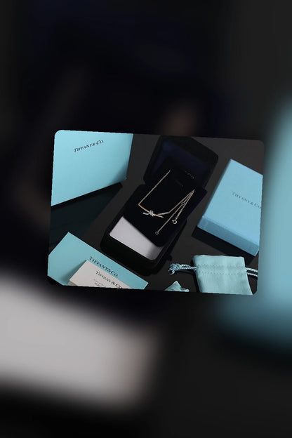 NB - TAOC Jewelry - 023