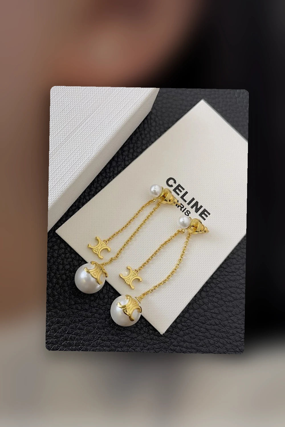 NB - CHL Jewelry - 111