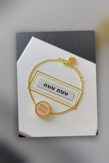 NB - MMU Jewelry - 244
