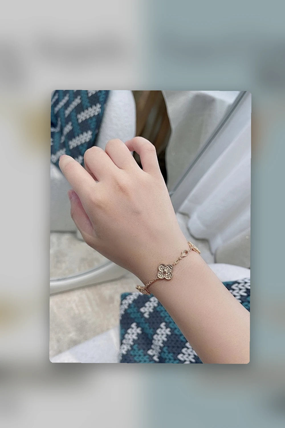 NB - VACA Jewelry - 047