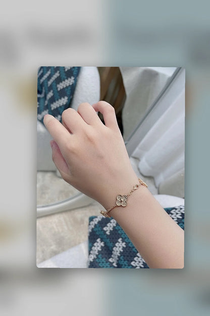 NB - VACA Jewelry - 047