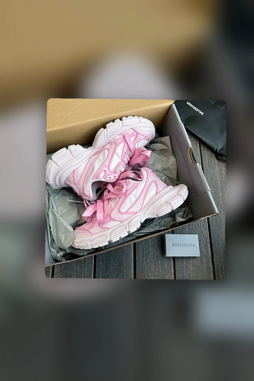NB - BG Women Shoes - 901