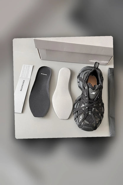 NB - BG Women Shoes - 1469
