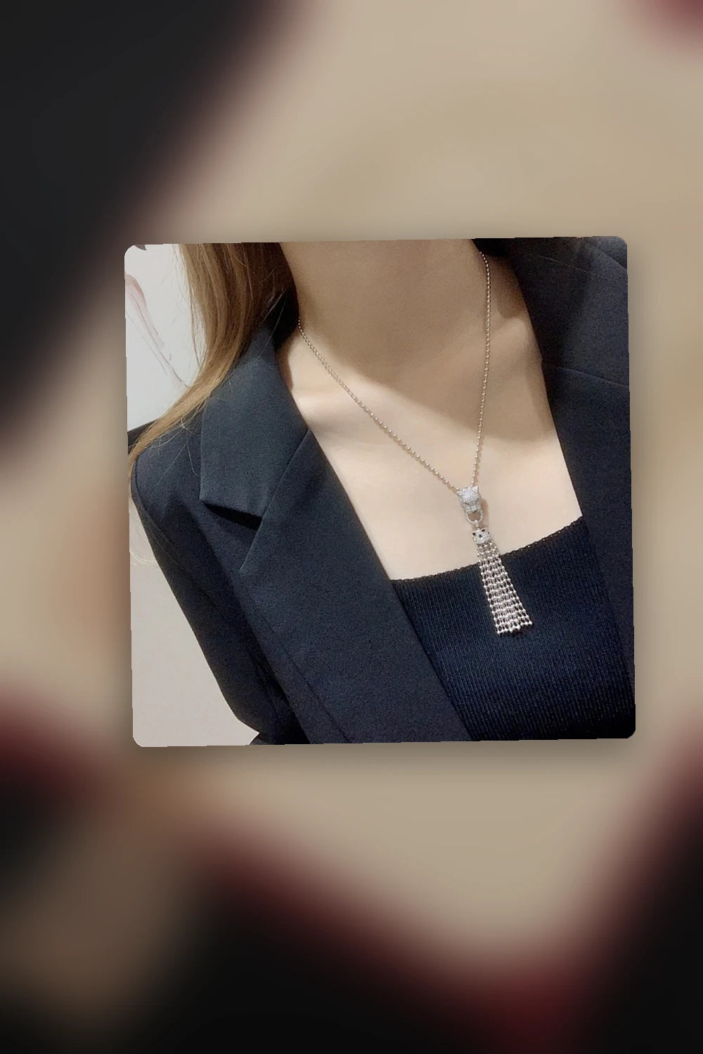 NB - CRA Jewelry - 359