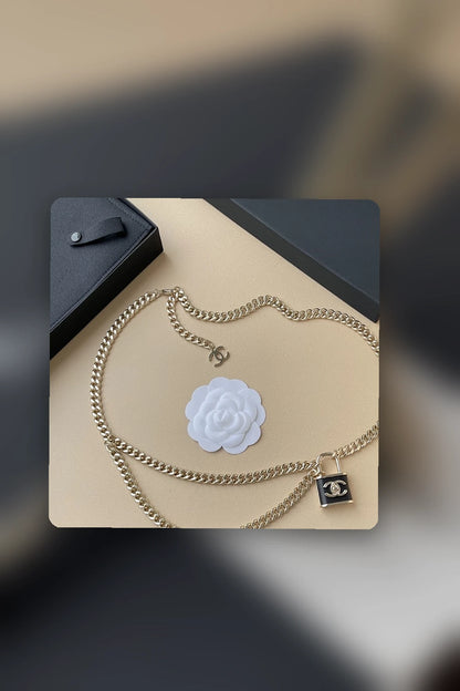 NB - CHL Jewelry - 330