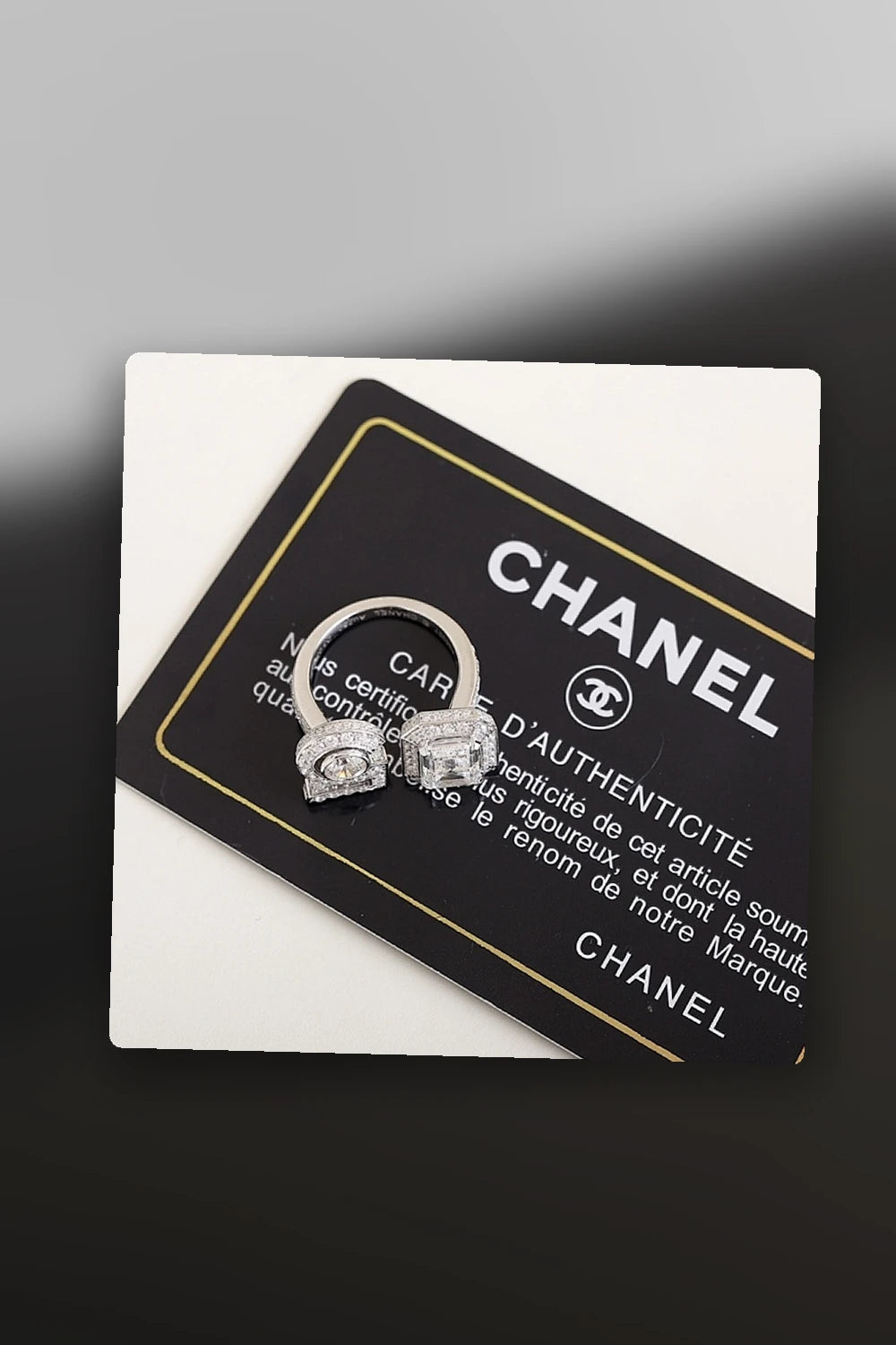 NB - CHL Jewelry - 002
