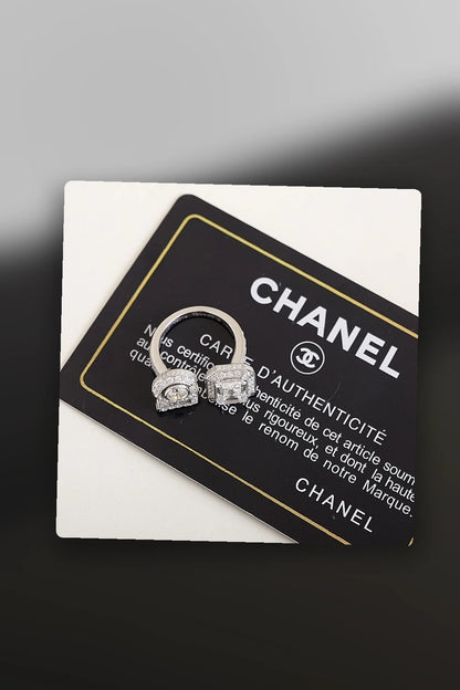 NB - CHL Jewelry - 002