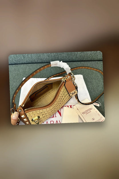 NB - VEL Bag - 1065