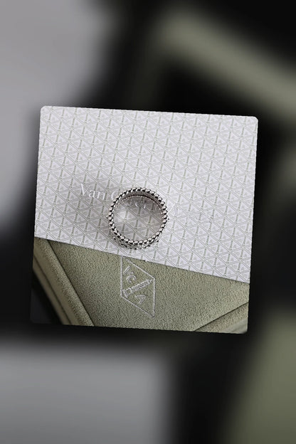 NB - VACA Jewelry - 685