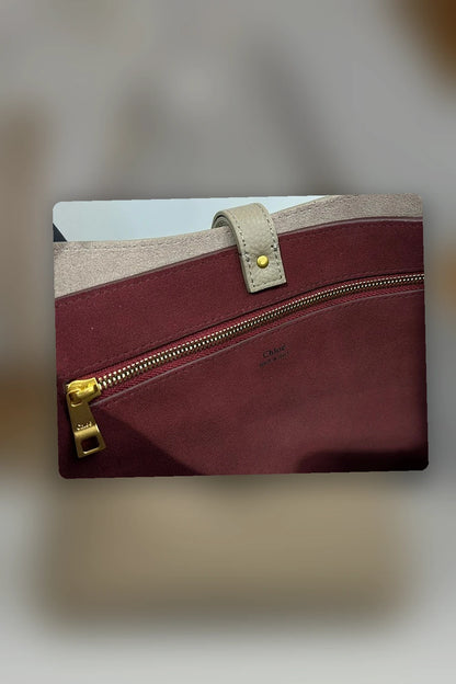 NB - CLE Bag - 678