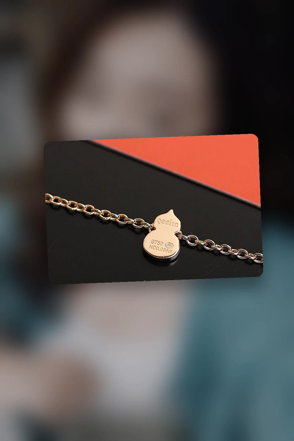 NB - QUN Jewelry - 005