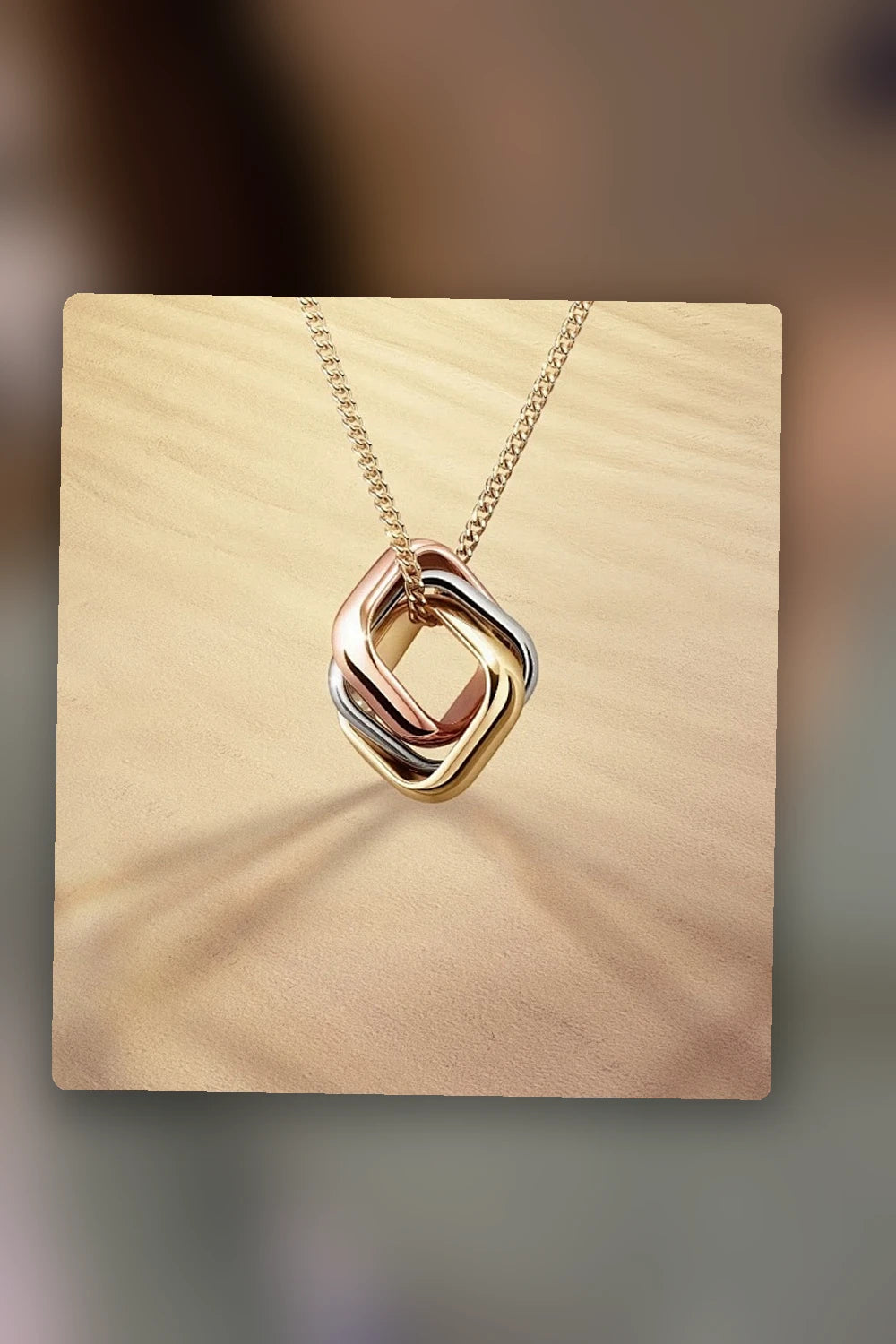 NB - CRA Jewelry - 667