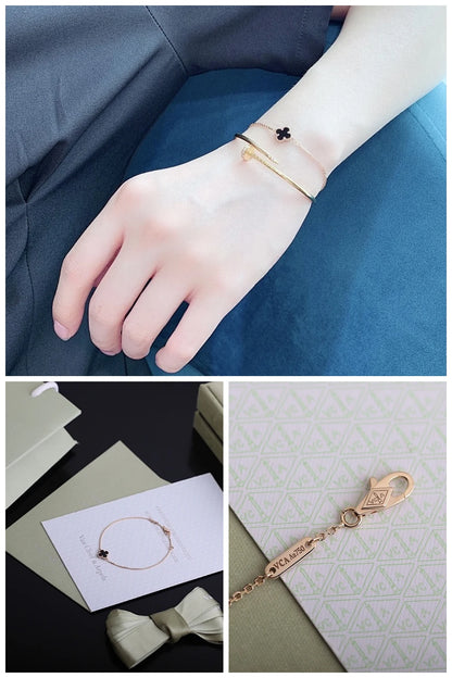 NB - VACA Jewelry - 517