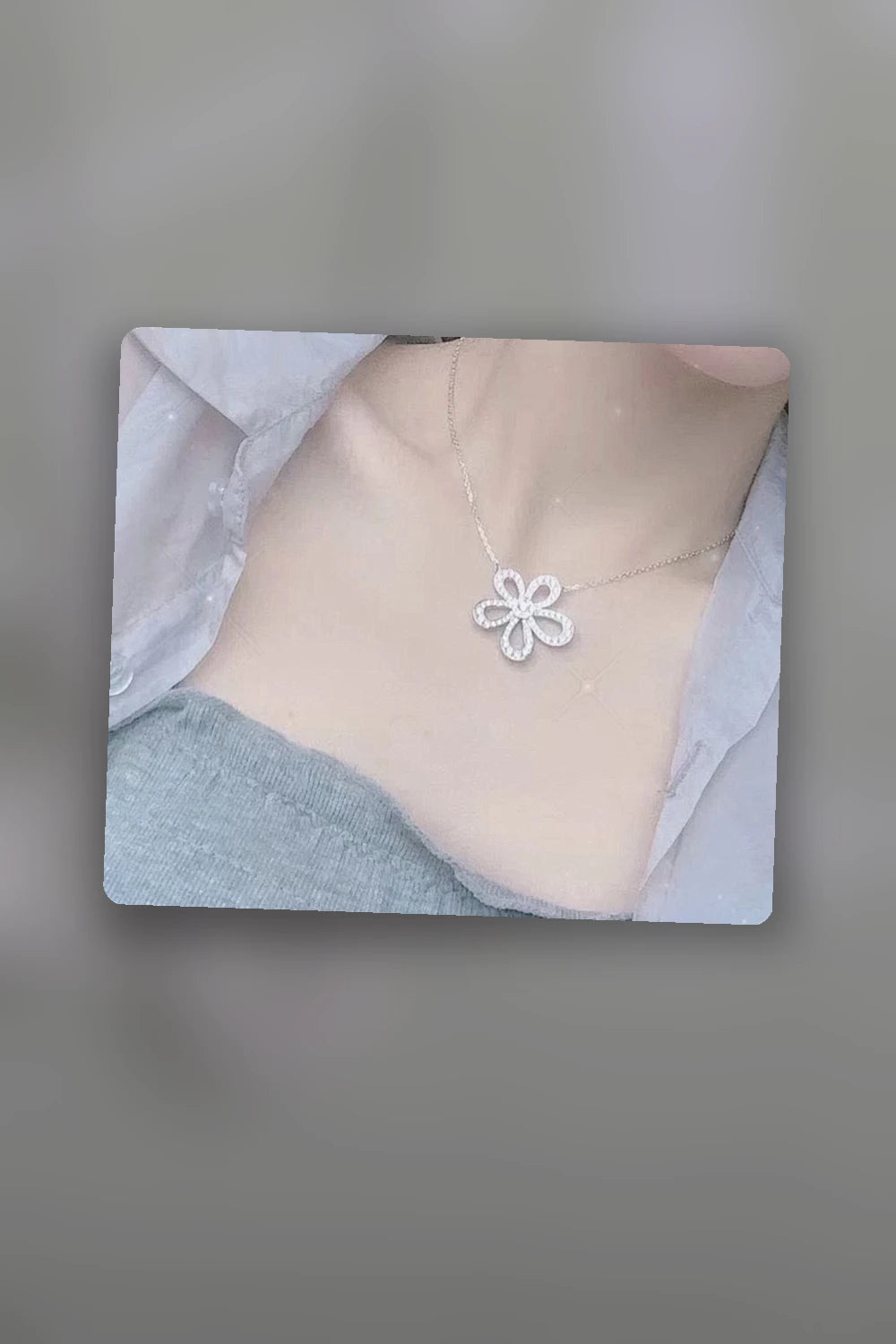NB - VACA Jewelry - 540