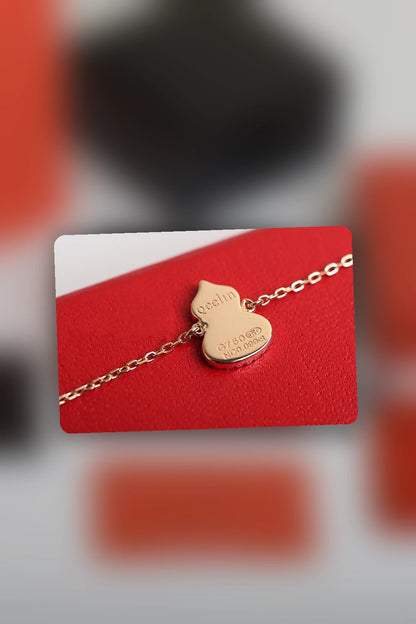 NB - QUN Jewelry - 029