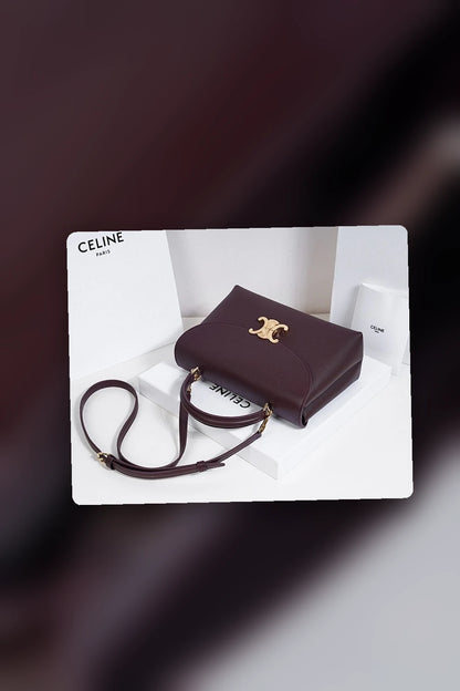 NB - COL Bag - 545