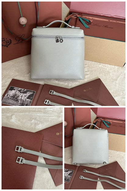 NB - LOP Bag - 687