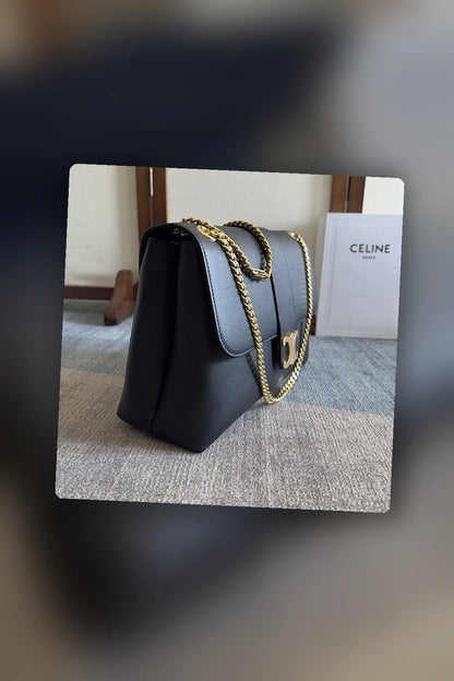 NB - COL Bag - 748