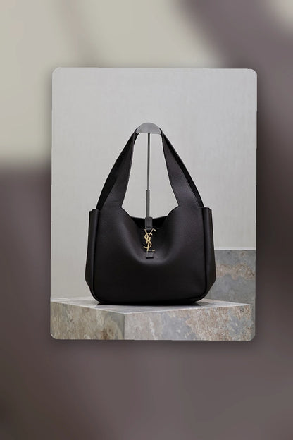 NB - YLS Bag - 842