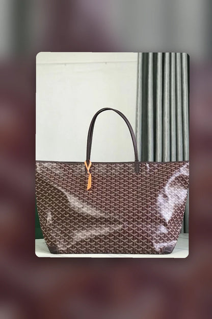 NB - GYO Bag - 1573