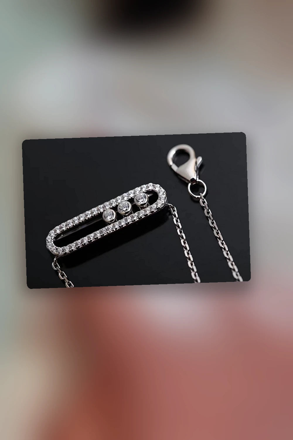 NB - MSKA Jewelry - 108
