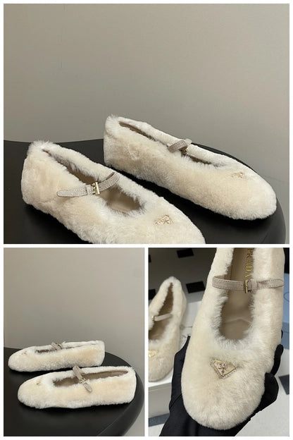NB - PD Women Shoes - 999