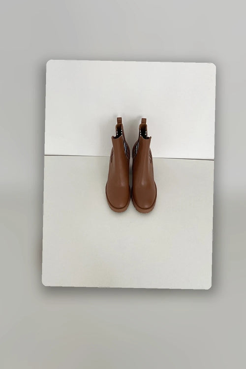 NB - BOR Women Shoes - 556