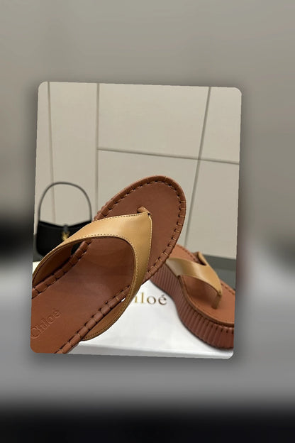 NB - CLE Women Shoes - 059