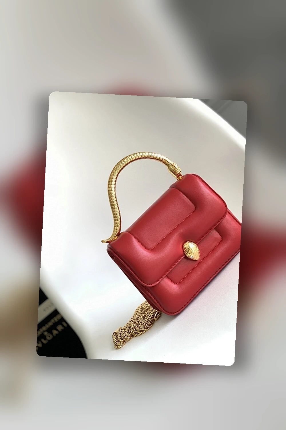 NB - BGL Bag - 008