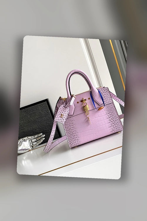 NB - LOV Bag - 421