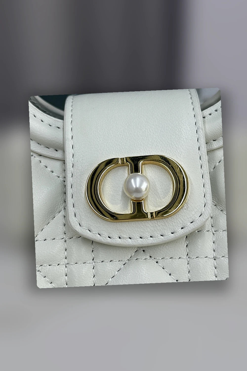 NB - DOR Bag - 646
