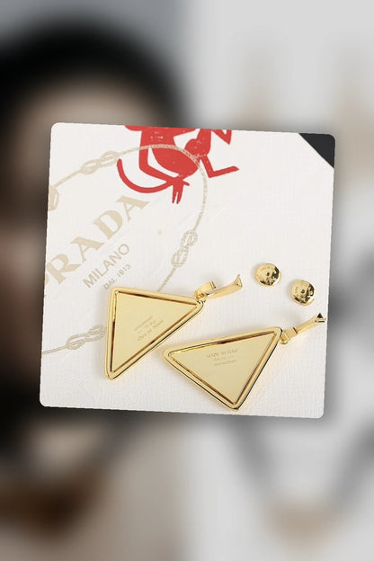NB - PD Jewelry - 197