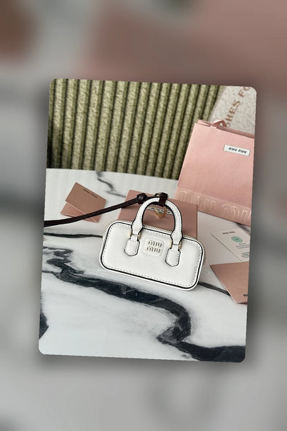 NB - MMU Bag - 1022